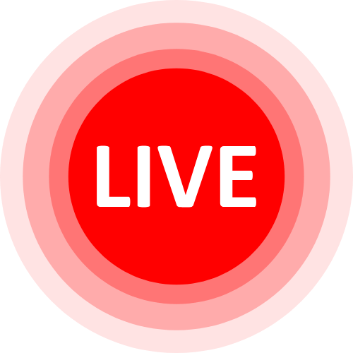 Rolling Girls Stripchat